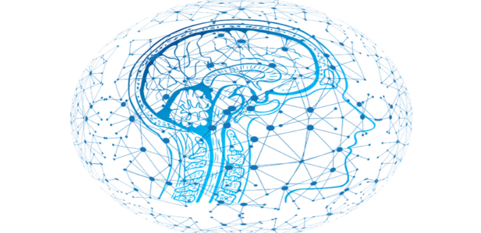 Demystifying Investment in Artificial Intelligence Software: Key Steps for Business Success